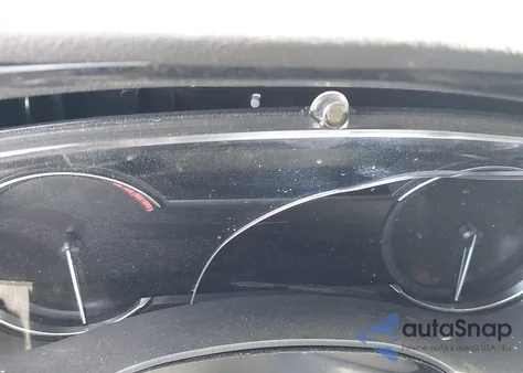 2021 Cadillac Xt6 Fwd Premium Luxury from USA, damaged, VIN 1GYKPCRS5MZ117823